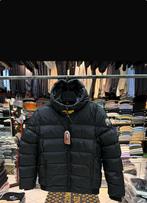 Parajumpers Jas - Nieuw, Ophalen of Verzenden, Zo goed als nieuw