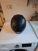 Casques veste et béquille, Motoren, Overige Motoren, Ophalen