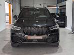 BMW X5 - 12 maanden garantie, Automaat, 2993 cc, Leder, SUV of Terreinwagen