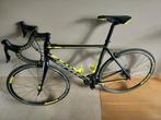 Scott Speedster, Fietsen en Brommers, Gebruikt, Heren, Aluminium, Ophalen