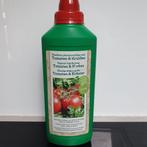 Voeding voor tomaten of tuinkruiden, Tuin en Terras, Planten | Tuinplanten, Ophalen