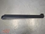 Sierstrip van een Mercedes Citan, Auto-onderdelen, Gebruikt, -, Ophalen of Verzenden, -