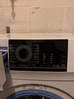 Machine à laver, Electroménager, Lave-linge, Enlèvement, Comme neuf