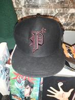 Casquette Philipp plein, Kleding | Heren, Hoeden en Petten, Ophalen of Verzenden, Nieuw, Pet