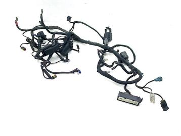 KABELBOOM BMW K 1200 R Sport (K1200R) (01-1970/-) (7704182) beschikbaar voor biedingen