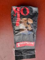 Aanmaakblokjes barbecook 72st +3grilschalen +bbq vork+spatel, Tuin en Terras, Ophalen, Nieuw, Barbecook