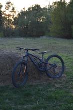 Trek fuel EX 7 gen 6 2024, Fietsen en Brommers, Fully, Ophalen, Gebruikt, Trek