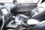 Skoda superb, Auto's, Voorwielaandrijving, Zwart, 4 cilinders, Bruin