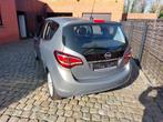 Opel Meriva Full Automaat/ 2014/ 73000km/VERKOCHT, Automaat, Bedrijf, Meriva, Onderhoudsboekje