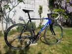 Cyclocrossfiets Ridley Crossbow maat 54, Fietsen en Brommers, 28 inch, Gebruikt, Heren, Aluminium