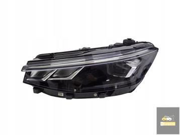 VW Passat B9 3J 2024+ Full LED-lamp links 3J1941005 originee beschikbaar voor biedingen