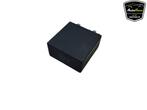 RELAIS Volkswagen Golf IV (1J1) (4B0955531A), Auto-onderdelen, Gebruikt, Volkswagen