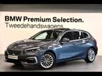 BMW Serie 1 118 PANORAMADAK CAMERA HARMANKARDO, Auto's, Automaat, 1 Reeks, https://public.car-pass.be/vhr/b0950c3f-2995-44e7-a0a1-1c485286332a