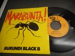 vinyl platen single '60 prijs per stuk, Cd's en Dvd's, Vinyl Singles, Ophalen of Verzenden, Zo goed als nieuw, Single