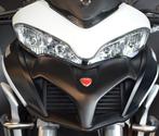 Ducati Multistrada 950 set bagagerie complet - Garmin VENDU, Motos, Motos | Ducati, 950 cm³, 2 cylindres, Tourisme, Plus de 35 kW