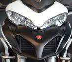 Ducati Multistrada 950 set bagagerie complet - Garmin VENDU, Motos, Motos | Ducati, 950 cm³, 2 cylindres, Tourisme, Plus de 35 kW