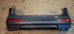 SEAT TARRACO LC7Q ACHTERBUMPER 6xPDC 5FJ807421B BUMPER NIEUW, Nieuw, Ophalen of Verzenden, Seat, Seat