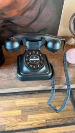 Telefoon vaste lijn, Telecommunicatie, Vaste telefoons | Niet Draadloos, Zo goed als nieuw, Ophalen
