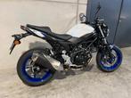 Suzuki (bj 2016), Motoren, Bedrijf, Meer dan 35 kW, Overig, 650 cc