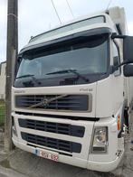 Camion volvo, Autos, Cuir, Autres modèles, Achat, 2 places