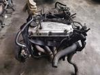 Moteur 4G93 Nu SPACE STAR CARISMA MITSUBISHI GALANT PAJERO, Auto-onderdelen, Motor en Toebehoren, Verzenden, Gebruikt, Overige automerken