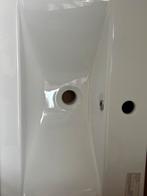 Evier de salle de bain, Ophalen, Nieuw