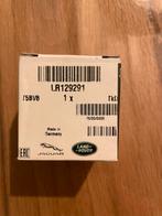 Land rover camera, LR129291, Auto diversen, Achteruitrijcamera's, Ophalen, Zo goed als nieuw