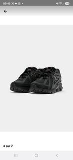 Basket new balance, Sport en Fitness, Basketbal, Ophalen, Nieuw, Schoenen