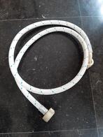 Wasmachine slang 1.5 m, Gebruikt, Ophalen of Verzenden