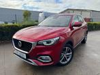 MG EHS PHEV Luxery FULL OPTION, Auto's, 4 cilinders, 41 g/km, 5 zetels, 5 deurs