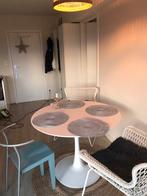 Studio te huur in Bredene voor vakanties of week end, 20 tot 35 m², Provincie West-Vlaanderen
