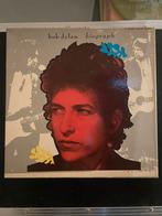 Bob Dylan Biograph 5lp, Ophalen of Verzenden, Zo goed als nieuw