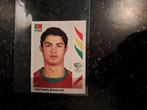 Panini Rookie Cristiano Ronaldo nr 298 2006, Verzamelen, Ophalen of Verzenden, Zo goed als nieuw