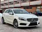 Mercedes Benz  A 180, Auto's, Mercedes-Benz, Automaat, Diesel, Particulier, Te koop