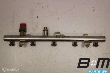 Brandstofverdeler Audi RSQ3 beschikbaar voor biedingen