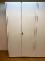 archiefkast, Huis en Inrichting, Kasten | Roldeurkasten en Archiefkasten, Ophalen, Gebruikt, 50 tot 100 cm, Archief
