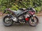 Aprilia RS 125 GP Replica 2026 Euro5+, Motoren, Motoren | Aprilia, LED Verlichting, Bedrijf, Sport, 125 cc