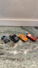 Micro Machines, Verzamelen, Speelgoed, Ophalen of Verzenden