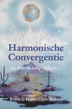 Harmonische Convergentie en wat daarop volgde..., Verzenden, Zo goed als nieuw