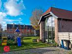 Maison à vendre à Comines, 4 chambres, Immo, Maison individuelle, 211 kWh/m²/an, 4 pièces