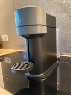 nespresso, Enlèvement, Comme neuf, Machine à espresso, Dosettes et capsules de café