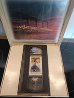 Oude speelfilm 'Titanic', Audio, Tv en Foto, Filmrollen, Ophalen