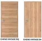 Lot de blocs-portes LEBODOORS, Ophalen, Nieuw