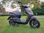 Yamaha Neos / 50cc /  Bklasse / Eerste eigenaar, Enlèvement ou Envoi, Comme neuf