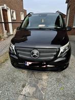 Mercedes Vito 116, Auto's, Bedrijf, Te koop, Vito