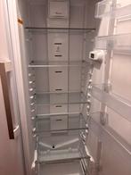 Whirlpool koelkast, Enlèvement, Comme neuf