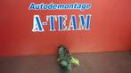 STARTMOTOR Renault Espace (JK) (8200724810), Auto-onderdelen, Gebruikt, Renault