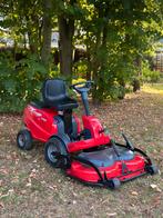 Castelgarden XM 160 HD zitmaaier – Briggs & Stratton motor, Tuin en Terras, Zitmaaiers, Ophalen