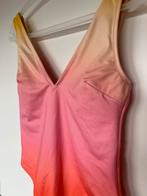 Maillot neuf 38 H&M, Kleding | Dames, Badmode en Zwemkleding, H&M, Nieuw, Badpak, Ophalen of Verzenden