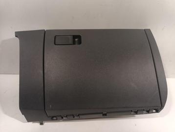 DASHBOARDKASTJE Volkswagen Polo VI (AW1) (2G1857097) beschikbaar voor biedingen